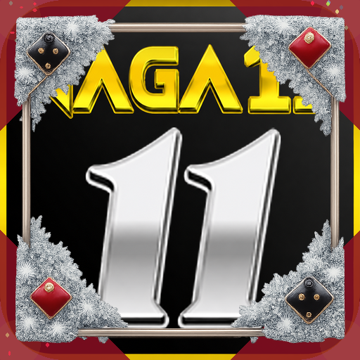 naga11 — galeri pratinjau - APK Resmi